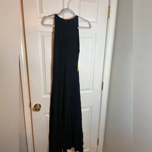 Solid & Striped x Sofia Richie Grainge The Jonati Dress - Picture 9 of 12